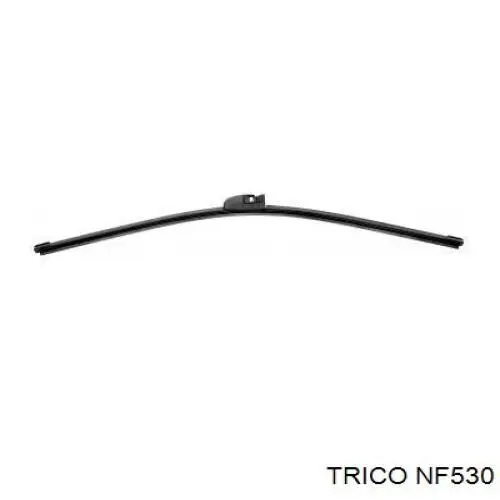 NF530 Trico щетка-дворник лобового стекла пассажирская