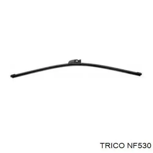 Щетка дворника правая Trico NF530