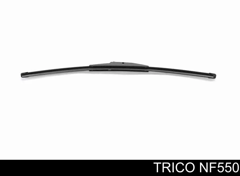 NF550 Trico щетка-дворник лобового стекла водительская