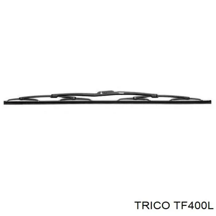 Купить TF400L Trico Бесконтактные дворники