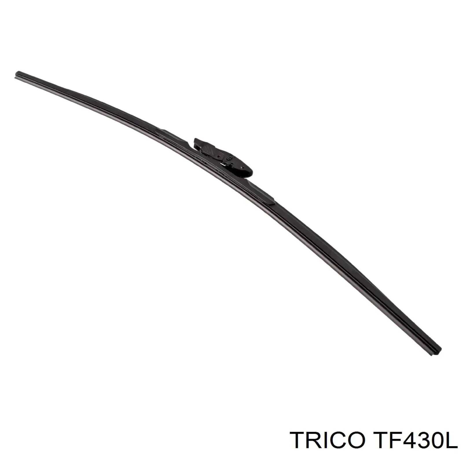 TF430L Trico