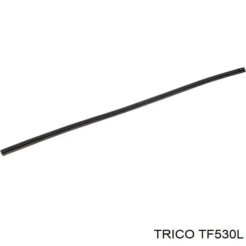 Щітка-двірник лобового скла, пасажирська TF530L Trico