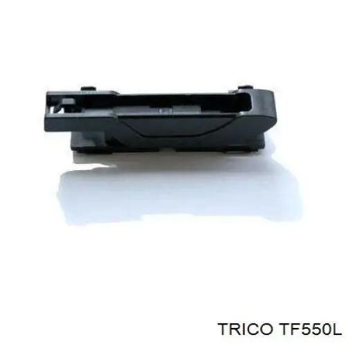 Купить TF550L Trico Щетка-дворник лобового стекла водительская