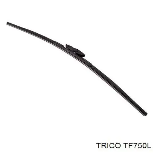 Купить TF750L Trico Щетка-дворник лобового стекла водительская