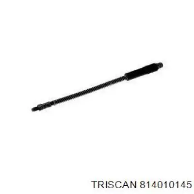 Задний трос ручника Goodrem RM4117 цена, от 11.42 USD
