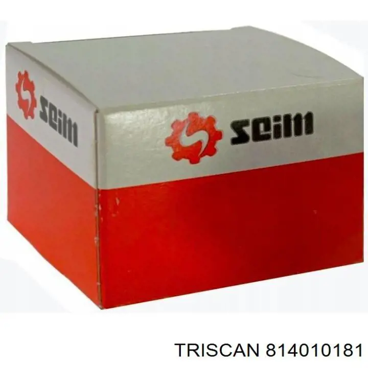 814010181 Triscan