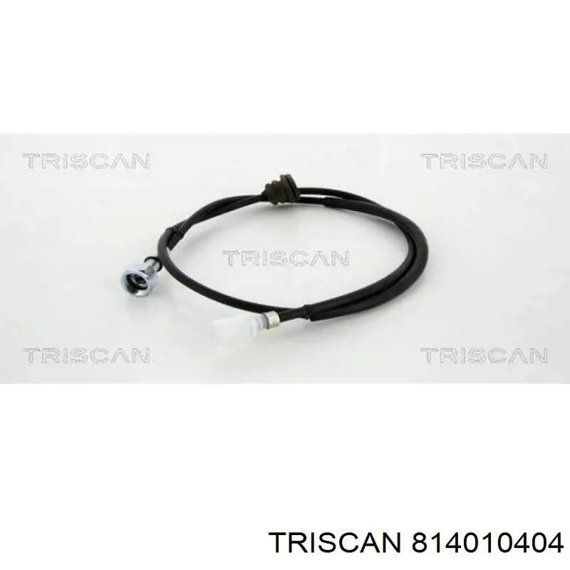 Купить 1479039080 Fiat/Alfa/Lancia Привод и трос спидометра