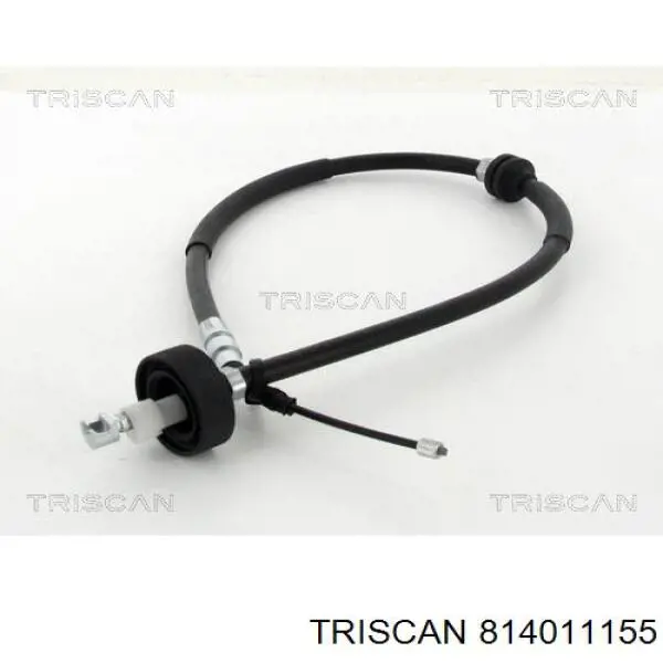814011155 Triscan