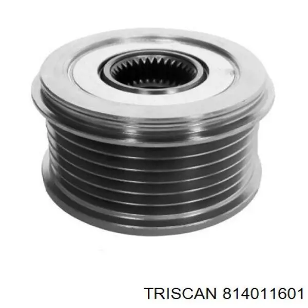 Трос открывания капота Autotechteile 7004128 цена, от 11.53 USD