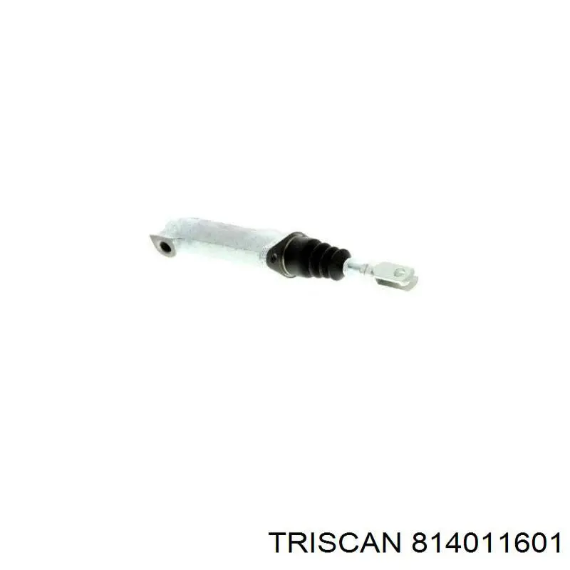 7004128 Autotechteile Трос открытия капота