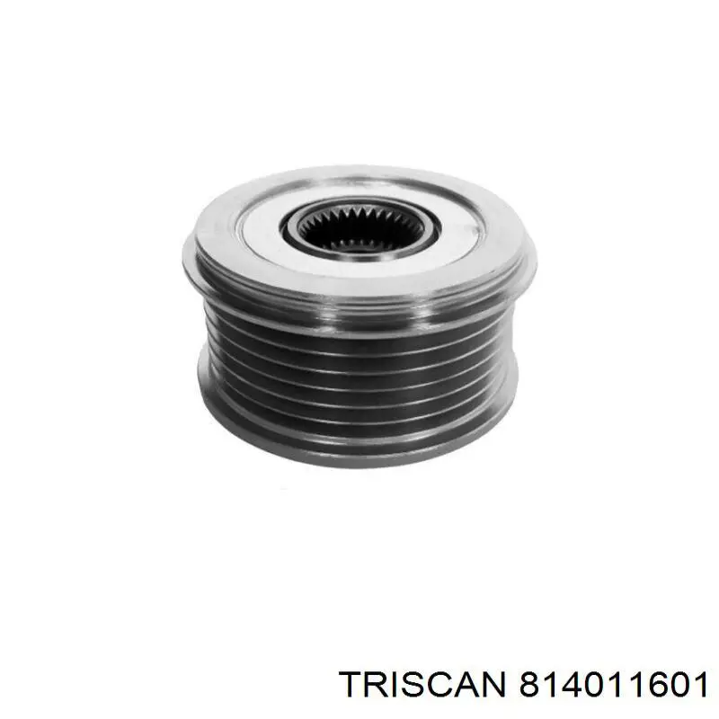 Трос открывания капота Triscan 814011601 цена, от 13.98 USD