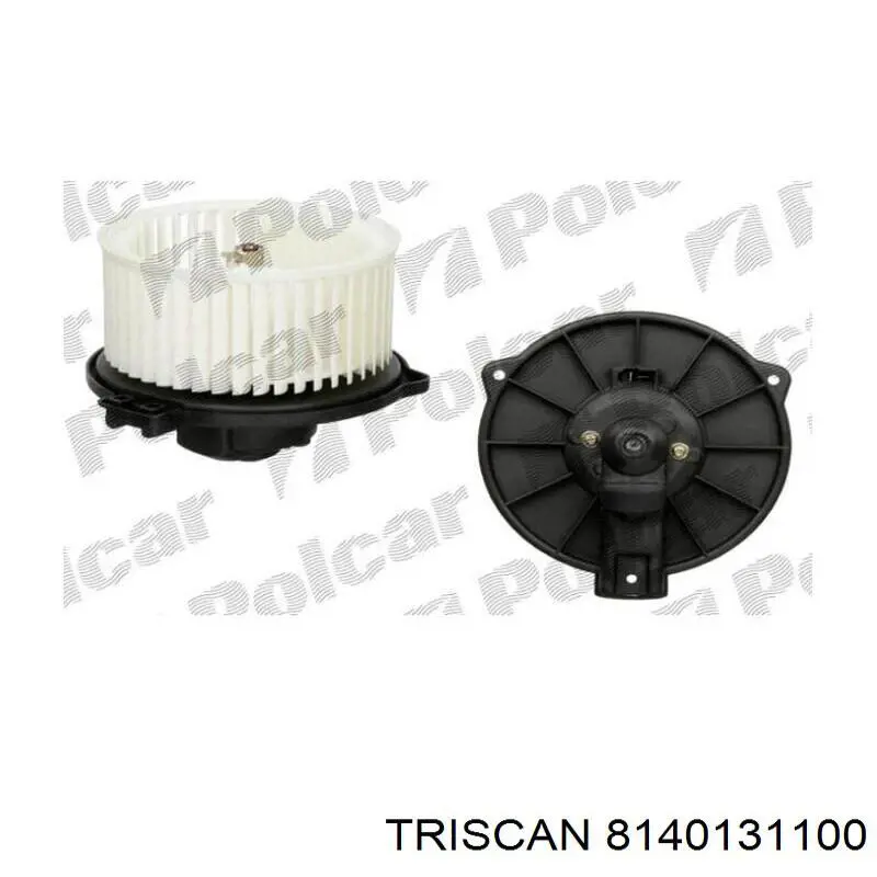 Трос ручного тормоза задний ABE C72038ABE цена, от 9.57 USD