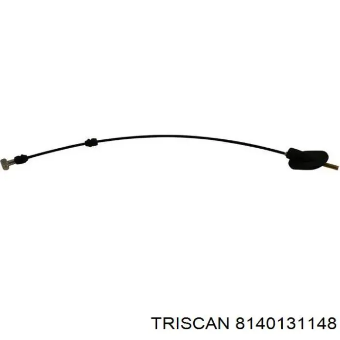 8140131148 Triscan