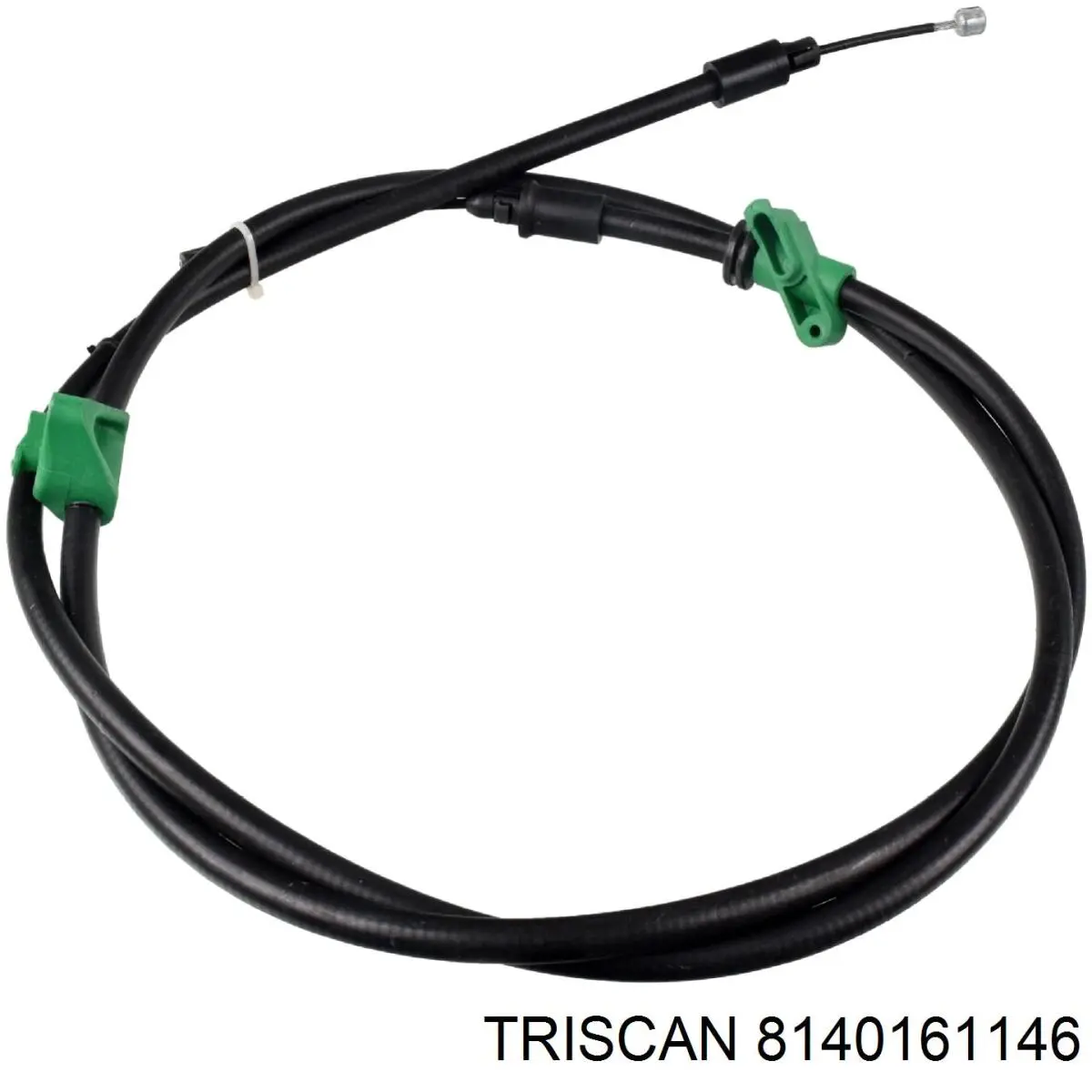 8140161146 Triscan