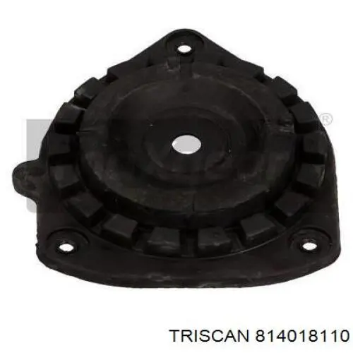 Задний правый трос ручника BCK18R Japan Parts