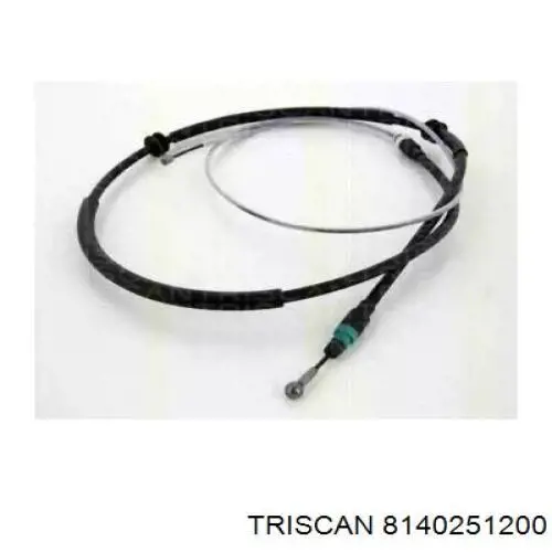 Задний трос ручника Maxgear 321480 цена, от 22.46 USD