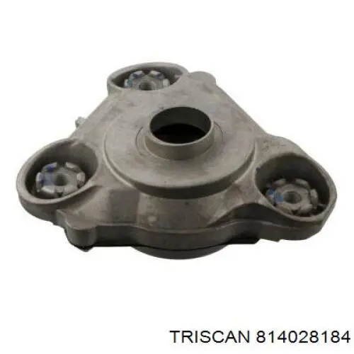 Трос ручного тормоза задний Adriauto 070281 цена, от 13.61 USD