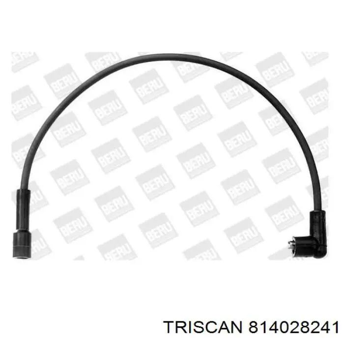 Трос сцепления LPR C0157C цена, от 13.81 USD