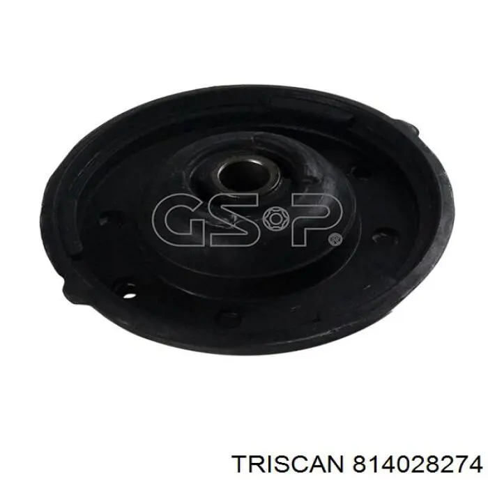 Трос сцепления Triscan 814028274 цена, от 30.20 USD