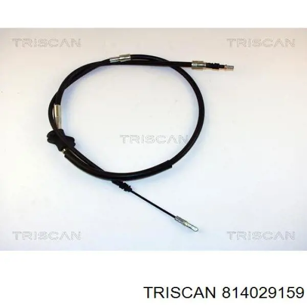 814029159 Triscan