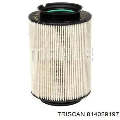 Купить 814029197 Triscan Тормоз стояночный
