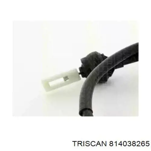 Трос сцепления Seim 555519 цена, от 37.60 USD