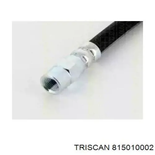 815010002 Triscan