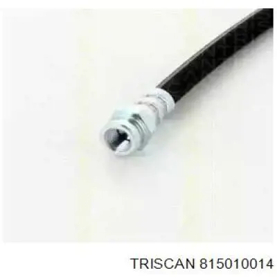 815010014 Triscan