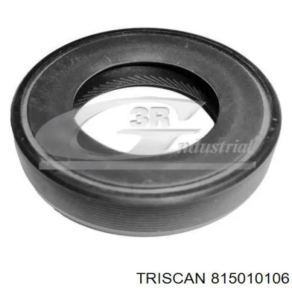 Шланг тормозной передний Triscan 815010106 цена, от 8.93 USD