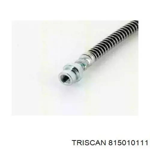 815010111 Triscan