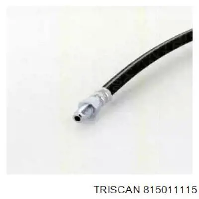 815011115 Triscan