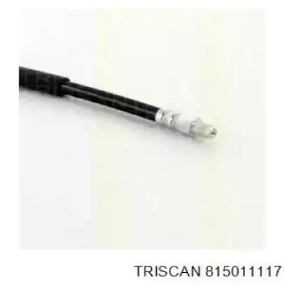 815011117 Triscan