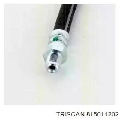  815011202 Triscan