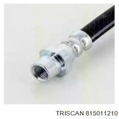 815011210 Triscan