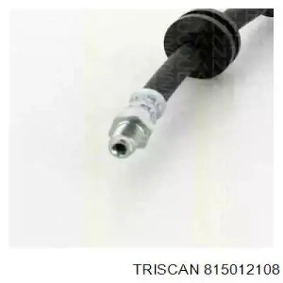815012108 Triscan