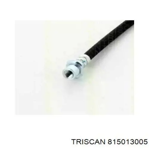 815013005 Triscan