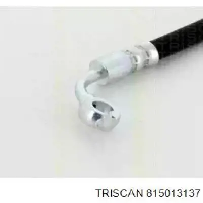 Тормозной шланг K&K FT2278 цена, от 13.61 USD