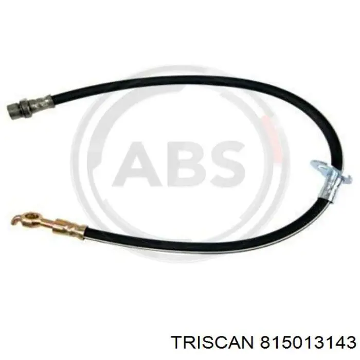 815013143 Triscan