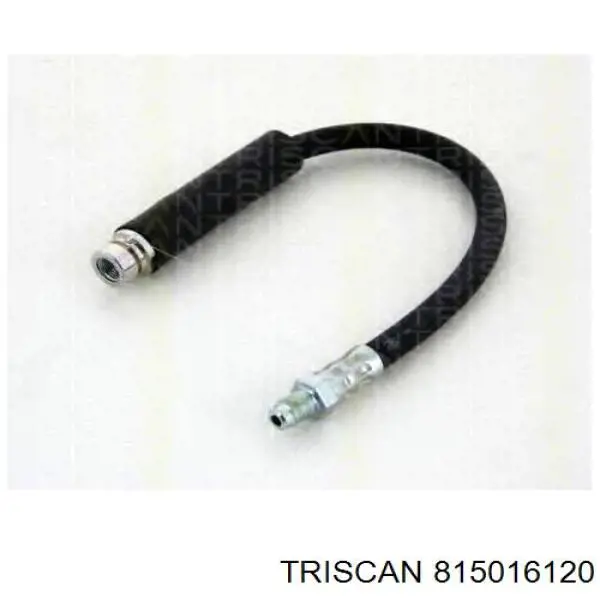 815016120 Triscan