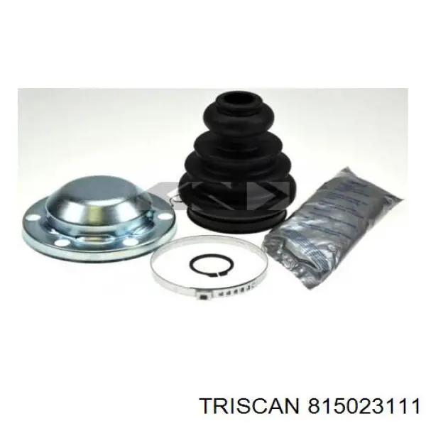 Шланг тормозной передний Mercedes 0000704062 цена, от 8.97 USD