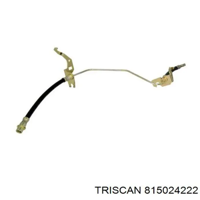 815024222 Triscan