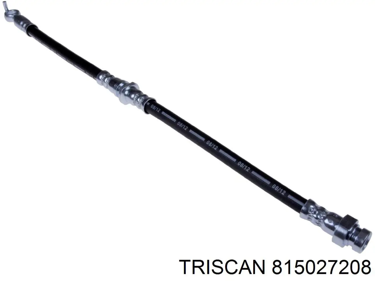 Тормозной шланг задний Cavo C800561A цена, от 8.49 USD