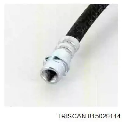 815029114 Triscan