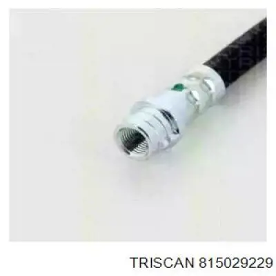 815029229 Triscan