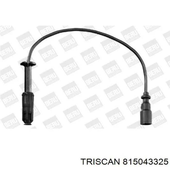 Тормозной шланг задний Hyundai/Kia 587443L000 цена, от 9.93 USD