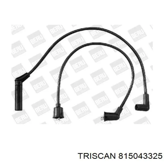 Купить 587443L000 Hyundai/Kia Задний тормозной шланг