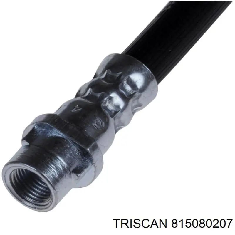  815080207 Triscan