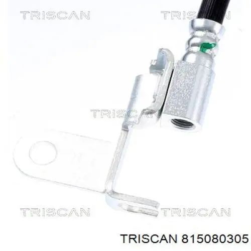  815080305 Triscan