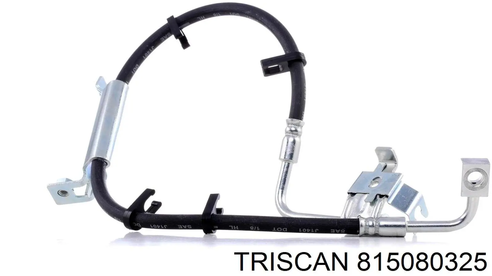 815080325 Triscan 