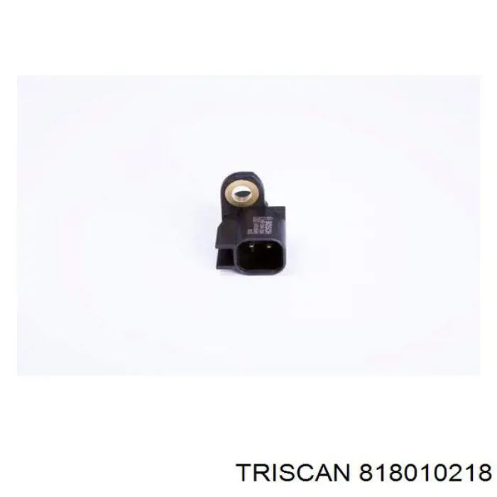 818010218 Triscan